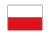 FARMACIA DI SARANO - Polski